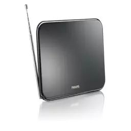 Antenne TV / TNT Philips SDV6224/12