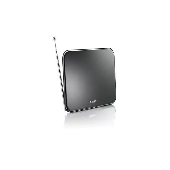 Antenne TV / TNT Philips SDV6224/12