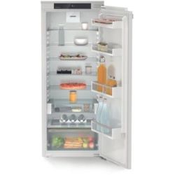 Réfrigérateur 1 porte intégrable 204 litres BOSCH KIR41NSE0