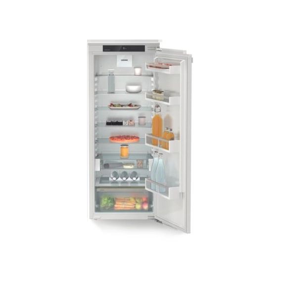 Réfrigérateur 1 porte encastrable Liebherr IRE4520-20