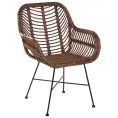 image de chaises scandinaves scandinave 