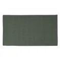 image de tapis de bain scandinave 