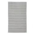 image de tapis de bain scandinave 