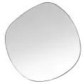 image de miroirs scandinave 