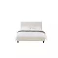 image de lits scandinave 