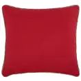 image de housses de coussin scandinave 