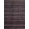 image de tapis scandinave 