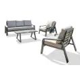 image de salon de jardin scandinave 