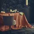 image de nappe scandinave 