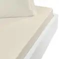 image de drap housse scandinave 
