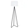 image de lampadaires scandinave 