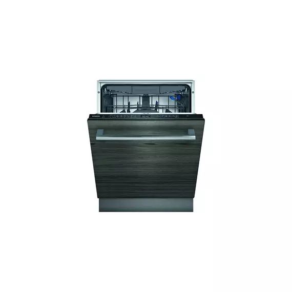 Lave-vaisselle Siemens SN65EX68CE – ENCASTRABLE 60CM