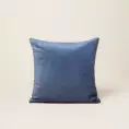 image de housses de coussin scandinave 