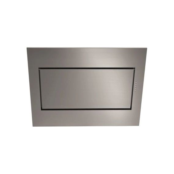 Hotte décorative murale FALMEC QUASARV 1631