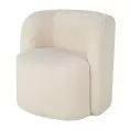 image de fauteuils scandinave 