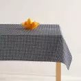 image de nappe scandinave 