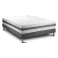image de matelas scandinave 