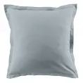 image de taie d’oreiller scandinave 