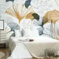 image de papiers peints scandinave