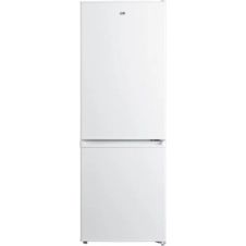 Réfrigérateur combiné Listo RCL145-50b2