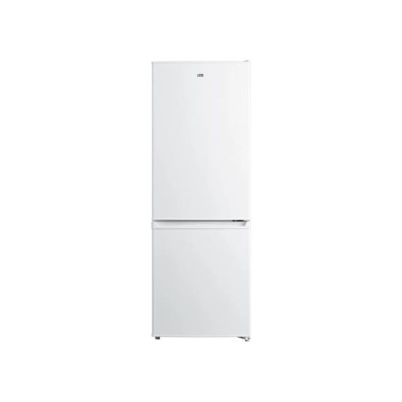 Réfrigérateur combiné Listo RCL145-50b2
