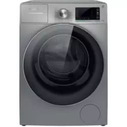 Lave linge professionnel WHIRLPOOL AWH912S/PRO