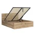 image de lits scandinave