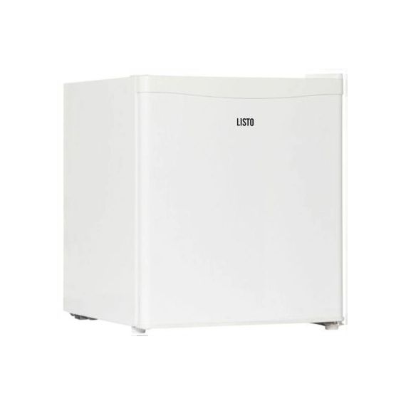Mini réfrigérateur Listo RML50-50b1