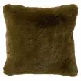 image de housses de coussin scandinave 