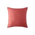image de housses de coussin scandinave 