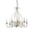 image de suspensions scandinave 
