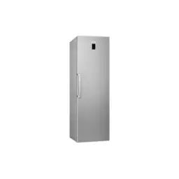 Réfrigérateur 1 porte Smeg FS18EV3HX