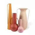 image de vases scandinave 