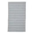 image de tapis de bain scandinave