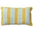 image de housses de coussin scandinave 