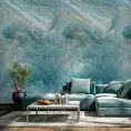 image de papiers peints scandinave 