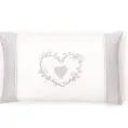 image de coussins scandinave 