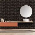 image de papiers peints scandinave 