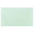 image de tapis de bain scandinave