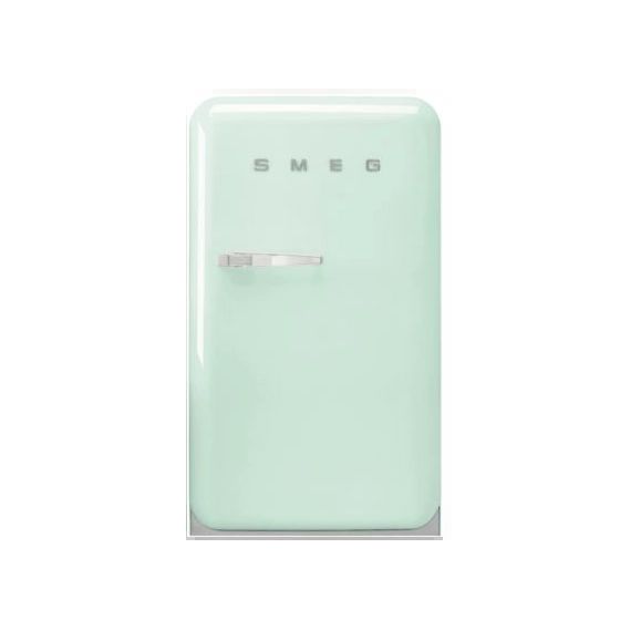 Réfrigérateur 1 porte Smeg FAB10RPG5