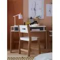 image de chaises scandinaves scandinave 