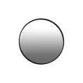 image de miroirs scandinave 
