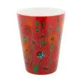 image de mugs scandinave 