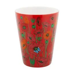 Mug en porcelaine 45cl