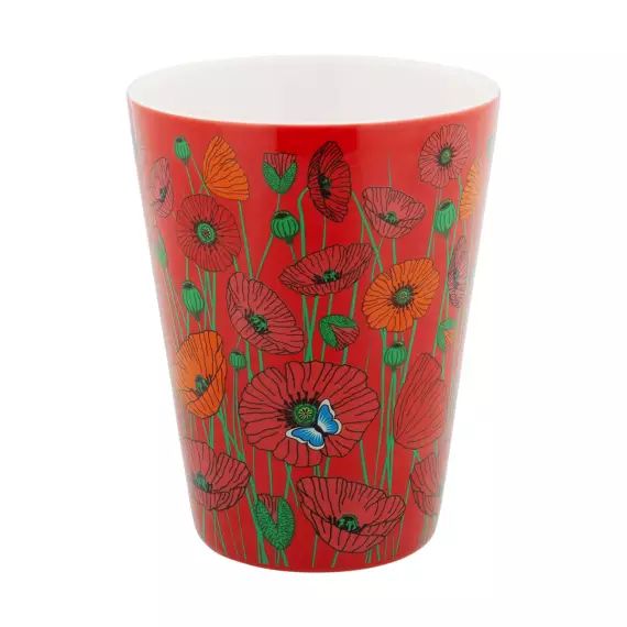 Mug  en porcelaine 45cl