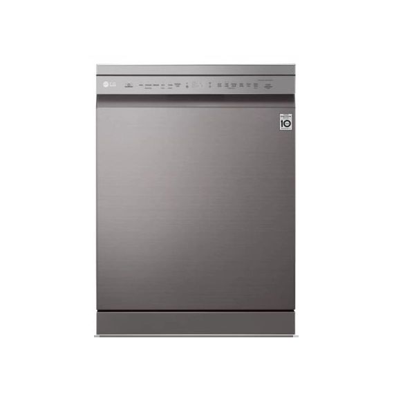 Lave vaisselle 60 cm LG DF325FP DirectDrive