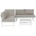 image de salon de jardin scandinave 