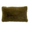 image de housses de coussin scandinave 