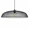 image de suspensions scandinave 