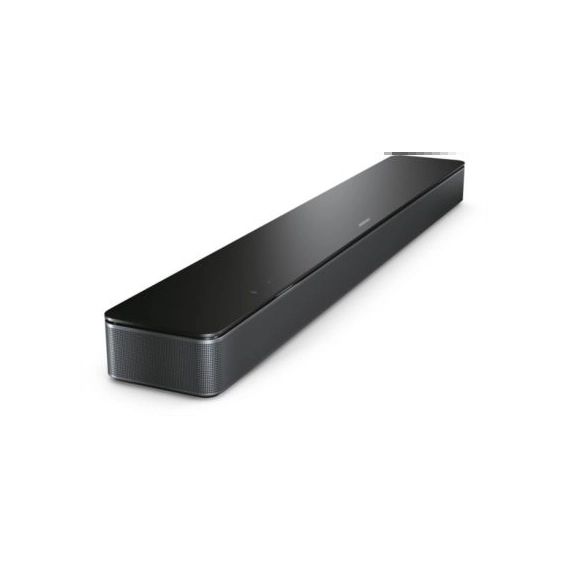 Barre de son Bose Smart Soundbar 300